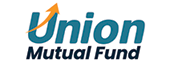 Union Mutual Fund